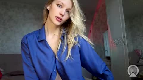 D online show from 09-16-25, 03:40