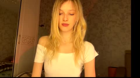 D online show from 10-23-25, 03:11