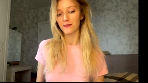 D online show from 10-24-25, 07:38