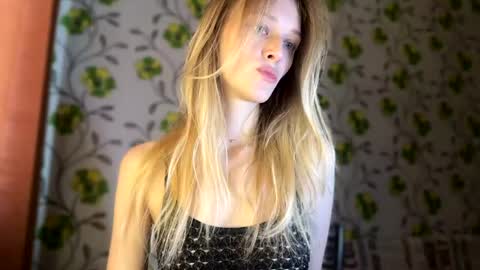 D online show from 03-01-26, 05:42