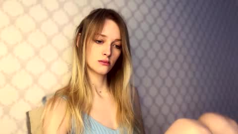 D online show from 03-02-26, 07:15