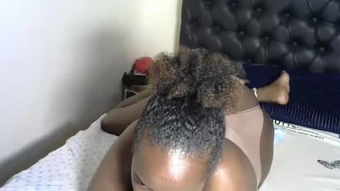 Snapshot of darlqueen chatting on 02-02-25, 11:08 darlqueen online show from 02-02-25, 11:08