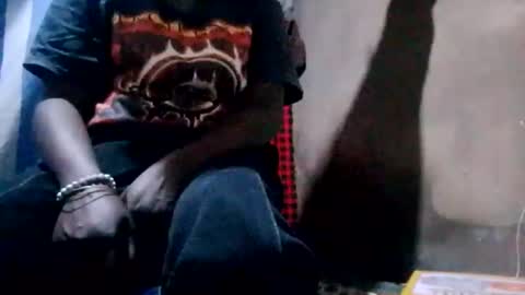 Snapshot of darlqueen chatting on 03-02-25, 03:16 darlqueen online show from 03-02-25, 03:16