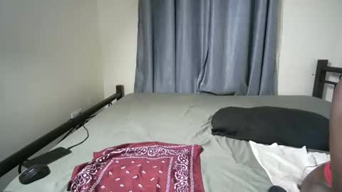 Snapshot of darlqueen chatting on 02-03-26, 06:46 darlqueen online show from 02-03-26, 06:46