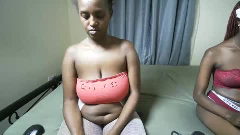 Snapshot of darlqueen chatting on 02-06-26, 06:44 darlqueen online show from 02-06-26, 06:44