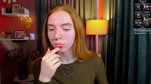 darly honey online show from 04-29-26, 06:50