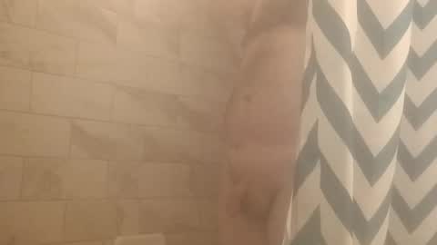 darmic online show from 04-07-26, 12:27