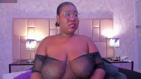  Darnell Queen online show from 12-09-24, 04:34