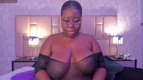  Darnell Queen online show from 12-09-24, 08:33