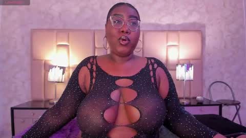  Darnell Queen online show from 02-17-25, 04:53