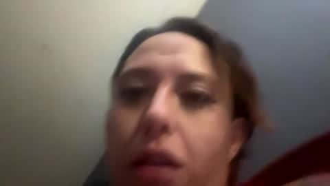 darnette_daisy online show from 12-20-25, 11:17