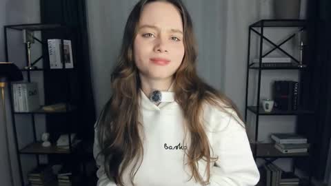 Stacia online show from 01-07-26, 09:39