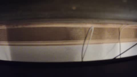 daron69803227 online show from 01-17-26, 08:08