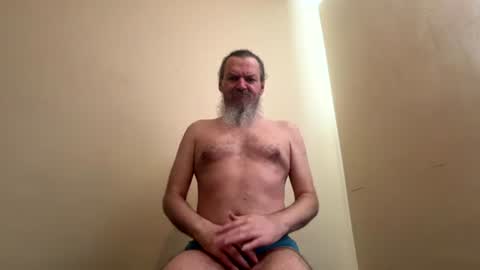 Snapshot of darqpoem chatting on 06-16-26, 12:08 darqpoem online show from 06-16-26, 12:08