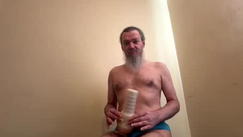 Snapshot of darqpoem chatting on 07-05-26, 12:23 darqpoem online show from 07-05-26, 12:23