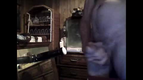 darrellfiller35 online show from 12-21-25, 06:20