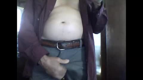 darrellfiller35 online show from 01-06-26, 07:17