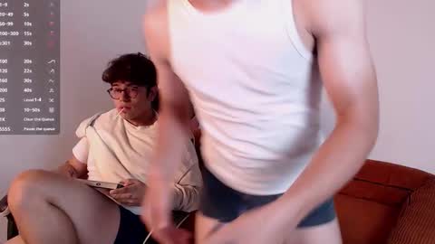 Snapshot of darrencolleen chatting on 02-08-26, 03:10 darrencolleen online show from 02-08-26, 03:10