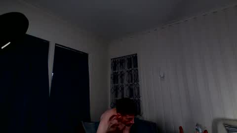 Snapshot of darrenwheelerstepp1215 chatting on 10-18-25, 11:38 DlovesToBeWatched online show from 10-18-25, 11:38