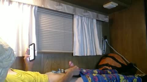 Snapshot of darrin05724918 chatting on 09-12-25, 10:43 darrin05724918 online show from 09-12-25, 10:43