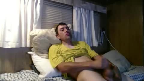 Snapshot of darrin05724918 chatting on 09-23-25, 10:57 darrin05724918 online show from 09-23-25, 10:57