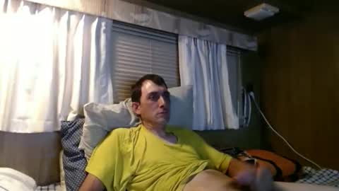 Snapshot of darrin05724918 chatting on 09-24-25, 10:57 darrin05724918 online show from 09-24-25, 10:57