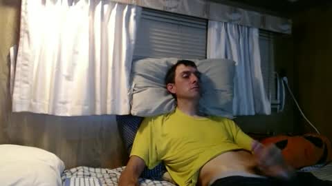 Snapshot of darrin05724918 chatting on 09-26-25, 08:57 darrin05724918 online show from 09-26-25, 08:57