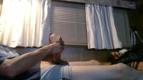 Snapshot of darrin05724918 chatting on 10-20-25, 10:32 darrin05724918 online show from 10-20-25, 10:32