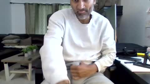 darryl43321 online show from 10-12-25, 04:39