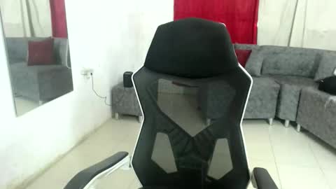 Snapshot of darsha_1 chatting on 02-16-26, 04:03 Darsha online show from 02-16-26, 04:03