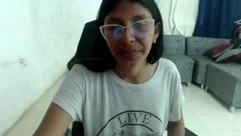 Darsha online show from 06-12-26, 08:41
