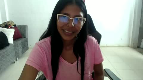 Darsha online show from 06-30-26, 02:51