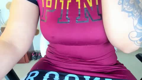 Darsha online show from 12-16-24, 05:27