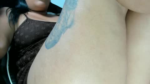 Darsha online show from 03-27-26, 08:26