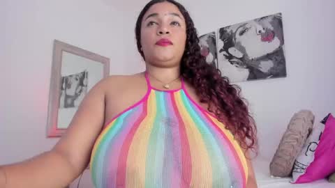   Darsha  online show from 04-10-26, 02:11