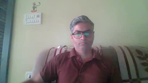 darshu123 online show from 04-20-26, 10:29