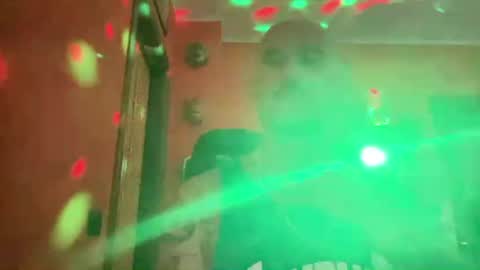 darsidafare3 online show from 01-19-26, 09:24