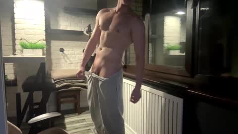 dartallo online show from 03-12-26, 09:32