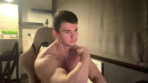 dartallo online show from 04-04-26, 09:12