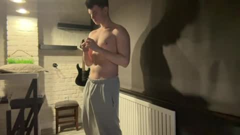 Snapshot of dartallo chatting on 05-01-26, 10:36 dartallo online show from 05-01-26, 10:36