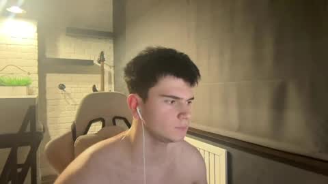 Snapshot of dartallo chatting on 05-02-26, 10:26 dartallo online show from 05-02-26, 10:26