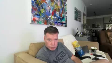 dartanha007 online show from 11-19-25, 09:15