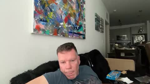 dartanha007 online show from 02-12-26, 09:21