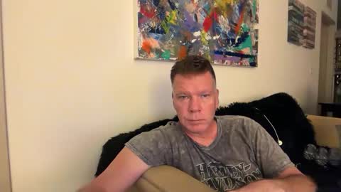 dartanha007 online show from 02-15-26, 03:03