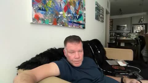 dartanha007 online show from 02-17-26, 06:47