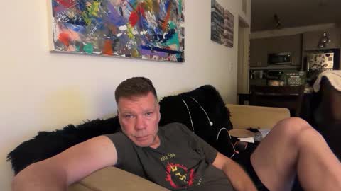 dartanha007 online show from 02-19-26, 06:53