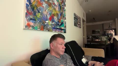 dartanha007 online show from 02-26-26, 06:23