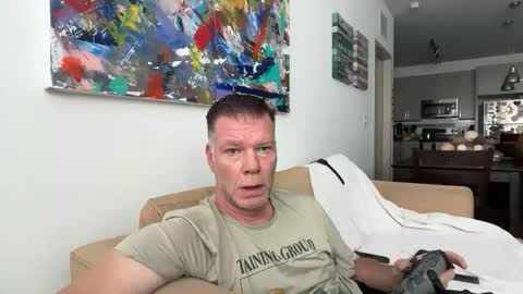 dartanha007 online show from 04-17-26, 07:17