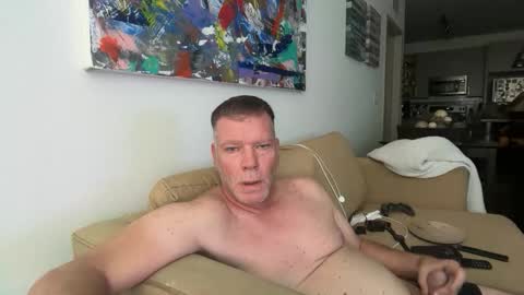 dartanha007 online show from 06-01-26, 04:09