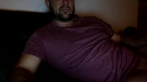 Snapshot of dartanian0001 chatting on 09-10-25, 10:15 dartanian0001 online show from 09-10-25, 10:15